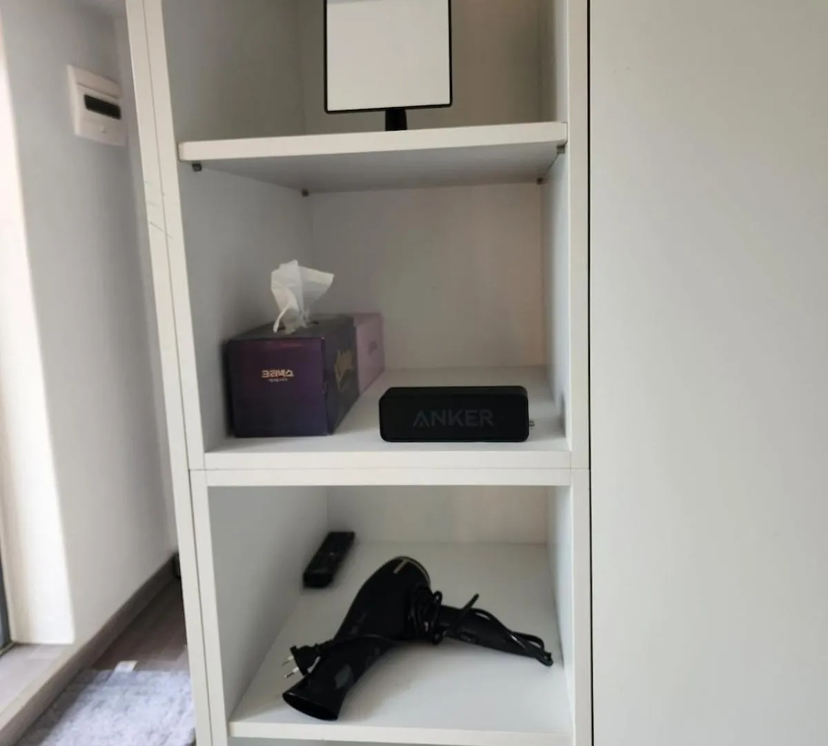 شقة Raim Hongdae سيول